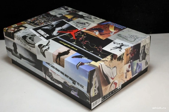 EP Retro CT8529-012 6 CT8529-012 Georgetown Jordan 0302